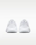 Nike MC Trainer 3 Женские кроссовки для тренировок - NIKE