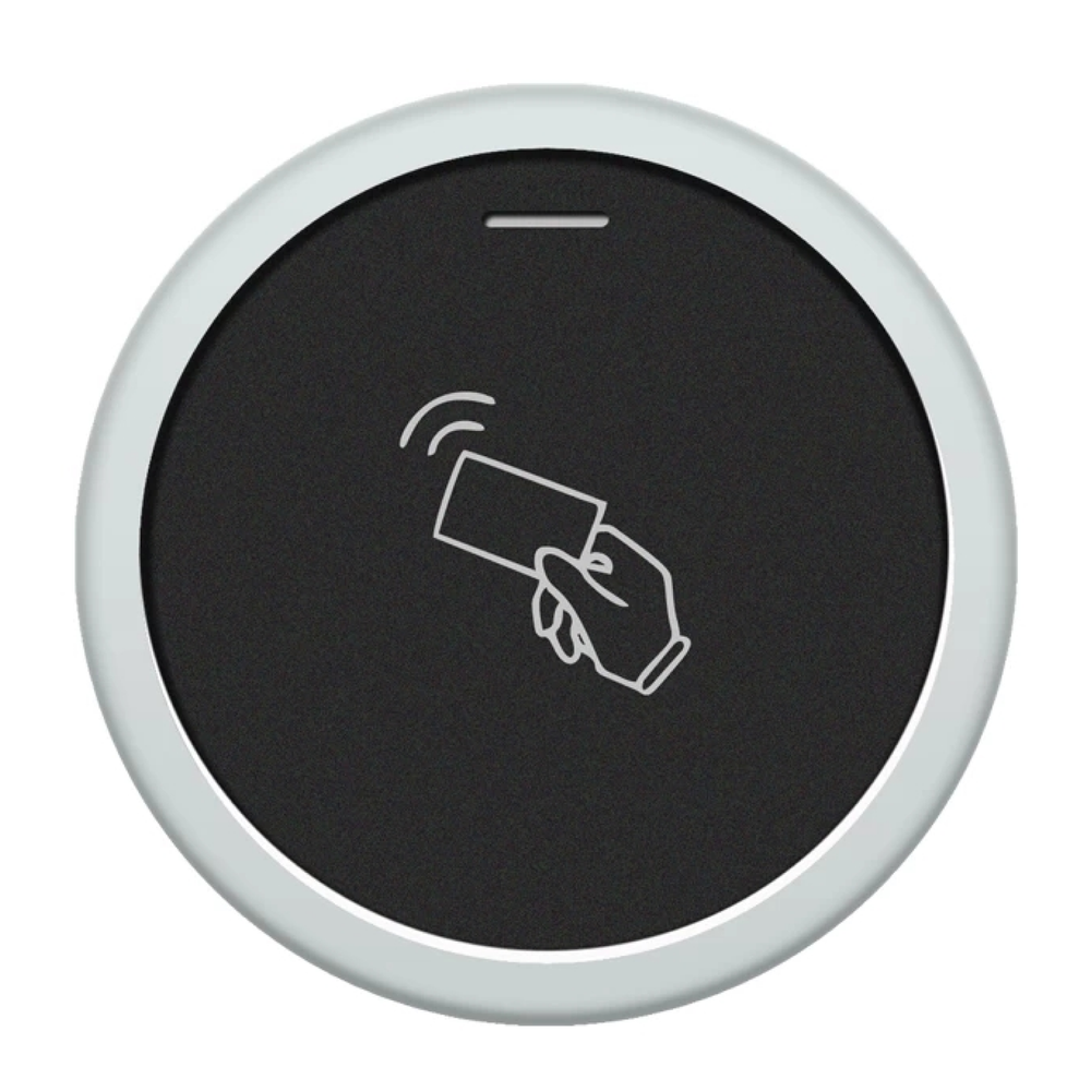 Считыватель SafeEnvir SF-A21 основной вид