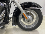Harley-Davidson Heritage FLSTC 1580 037581