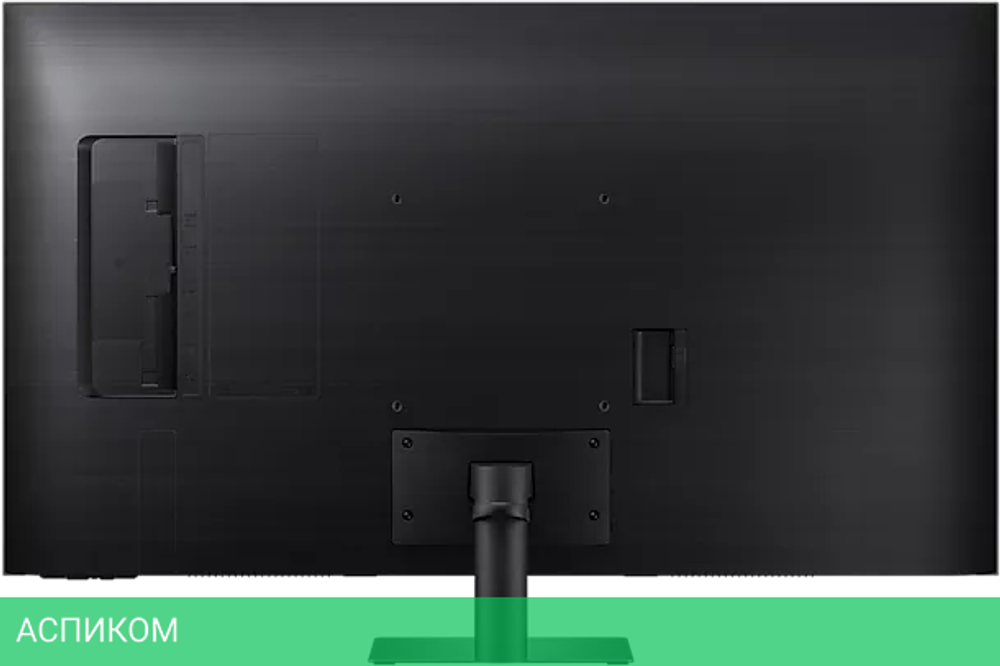 Smart монитор Samsung Smart M7 LS32BM700UPXEN