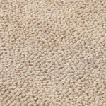 Ковер из шерсти salem бежевого цвета из коллекции ethnic