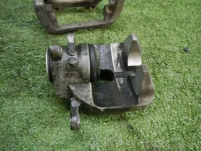 DSCN5305.JPG