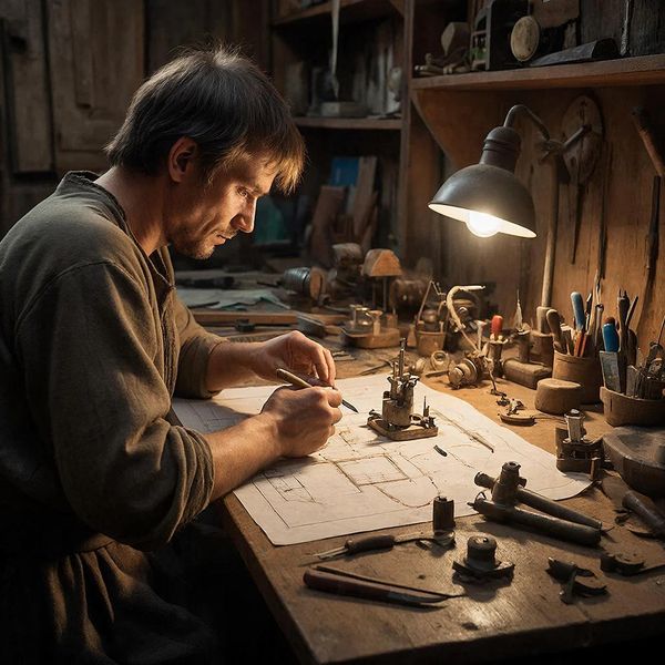 Что ломается чаще всего в электронных проектах: честная статистика