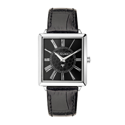 Trussardi R2451119507