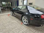 КОВАНЫЕ ДИСКИ ДЛЯ FERRARI 456 2004 ФЕРРАРИ