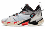 Кроссовки Jordan Why Not Zer0.3 Pf 3