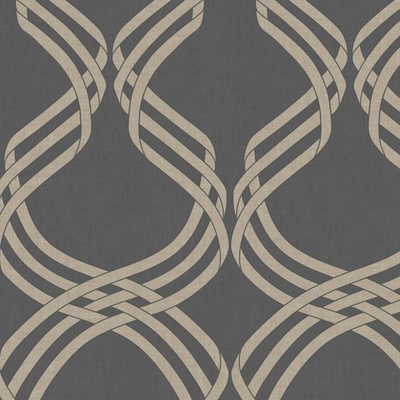 Modern Heritage 125th Anniversary