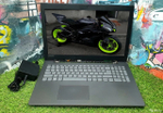 Игровой Lenovo i3-6/Nvidia GeForce 920MX 2Gb/FHD