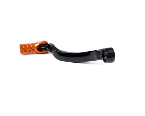 Рычаг переключения передач KTM SX-F 350/450 03-17