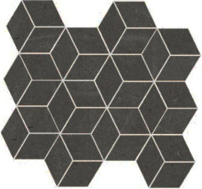 Мозаика Disengaged-DG MA16S (Art##0007113)