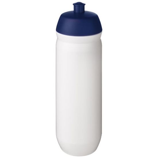 Спортивная бутылка HydroFlex™ объемом 750 мл