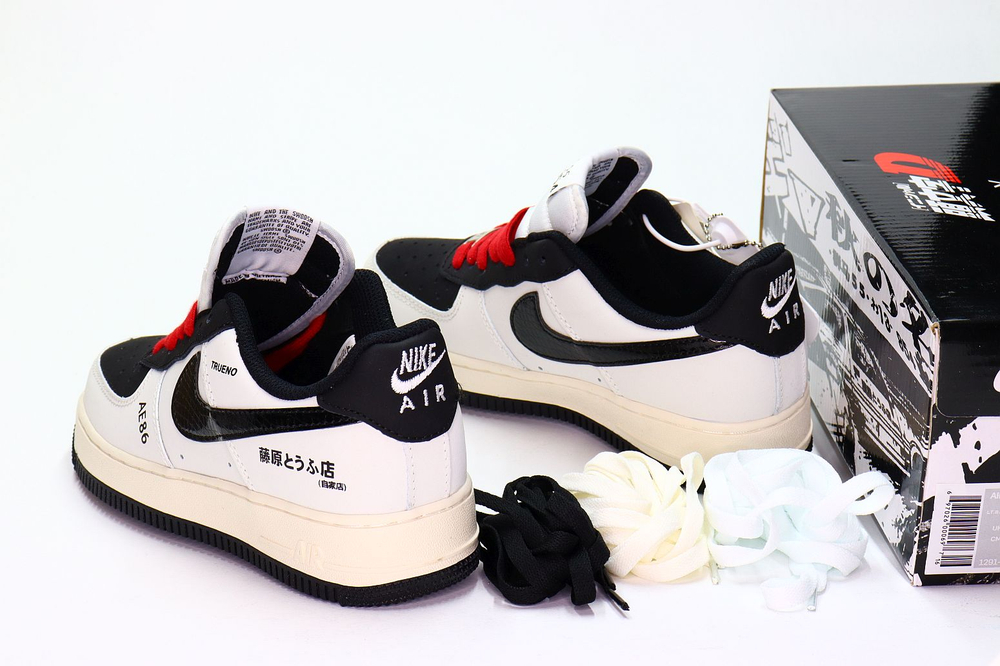 Кроссовки нат. Кожа (36-41)р. / шт. 1291-1210