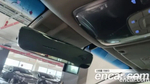 Genesis G80 (RG3) Бензин 3.5 Turbo AWD (07.2020)