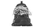 Balenciaga Track 1.0