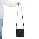 Концентратор кислорода Армед F2 Портативный