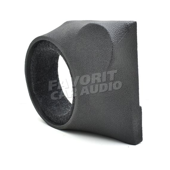 Подиумы Daewoo Nexia 16+ВЧ