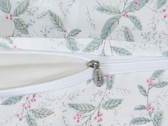 Ришелье №56 Комплект 7Е