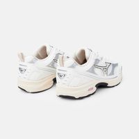  Кроссовки Mizuno MXR Sport 