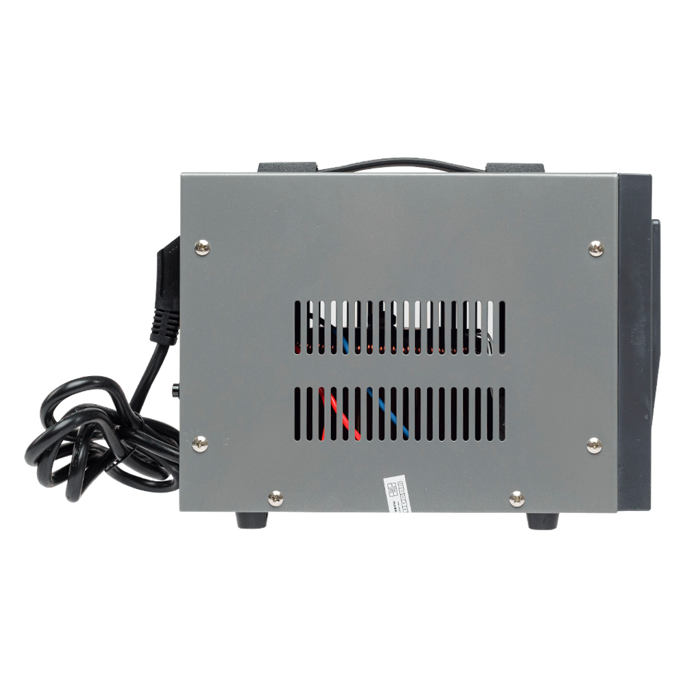 Стабилизатор напряжения Ресанта АСН-2000/1-Ц