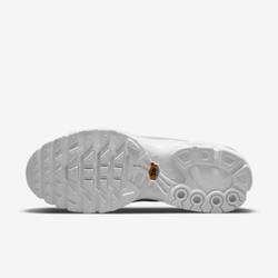 Кроссовки женские NIKE Nike Air Max Plus