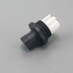 Датчик протока для котлов PROTHERM, KENTATSU, Demrad арт. 0020118662, 7022020014, 3003201466