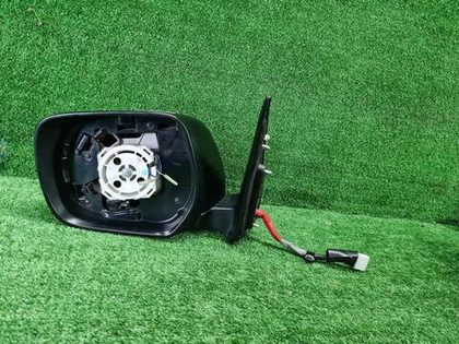 Зеркало левое Toyota Land Cruiser 200 (2015-2021) 20 контактов