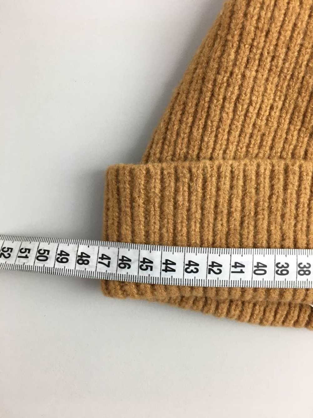 Шапка Mango повседневная на 5-6 лет