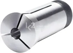 Цанга к GD-U2, Ø3 мм