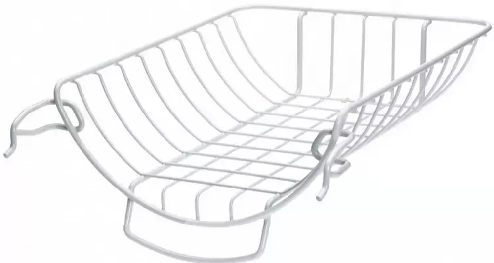 Корзина для сушки Miele TRK 555