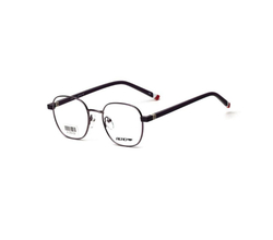 Aero Kids AK201 c.2 оправа мед.