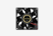 EX297089RUS_0226522103758
