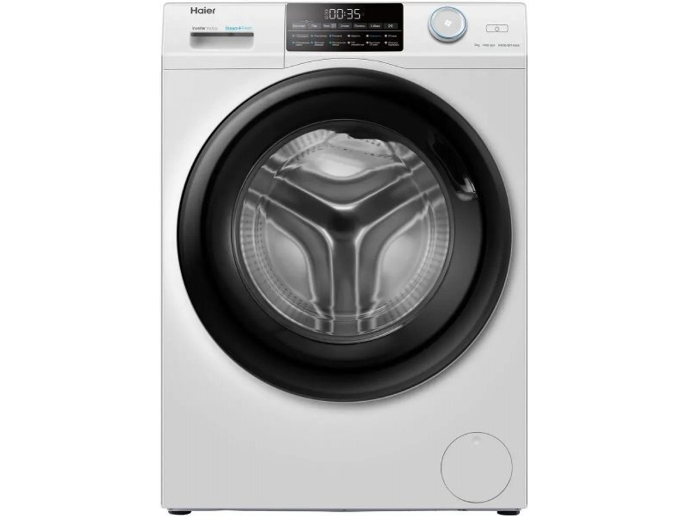 Стиральная машина Haier HW90 BP14959