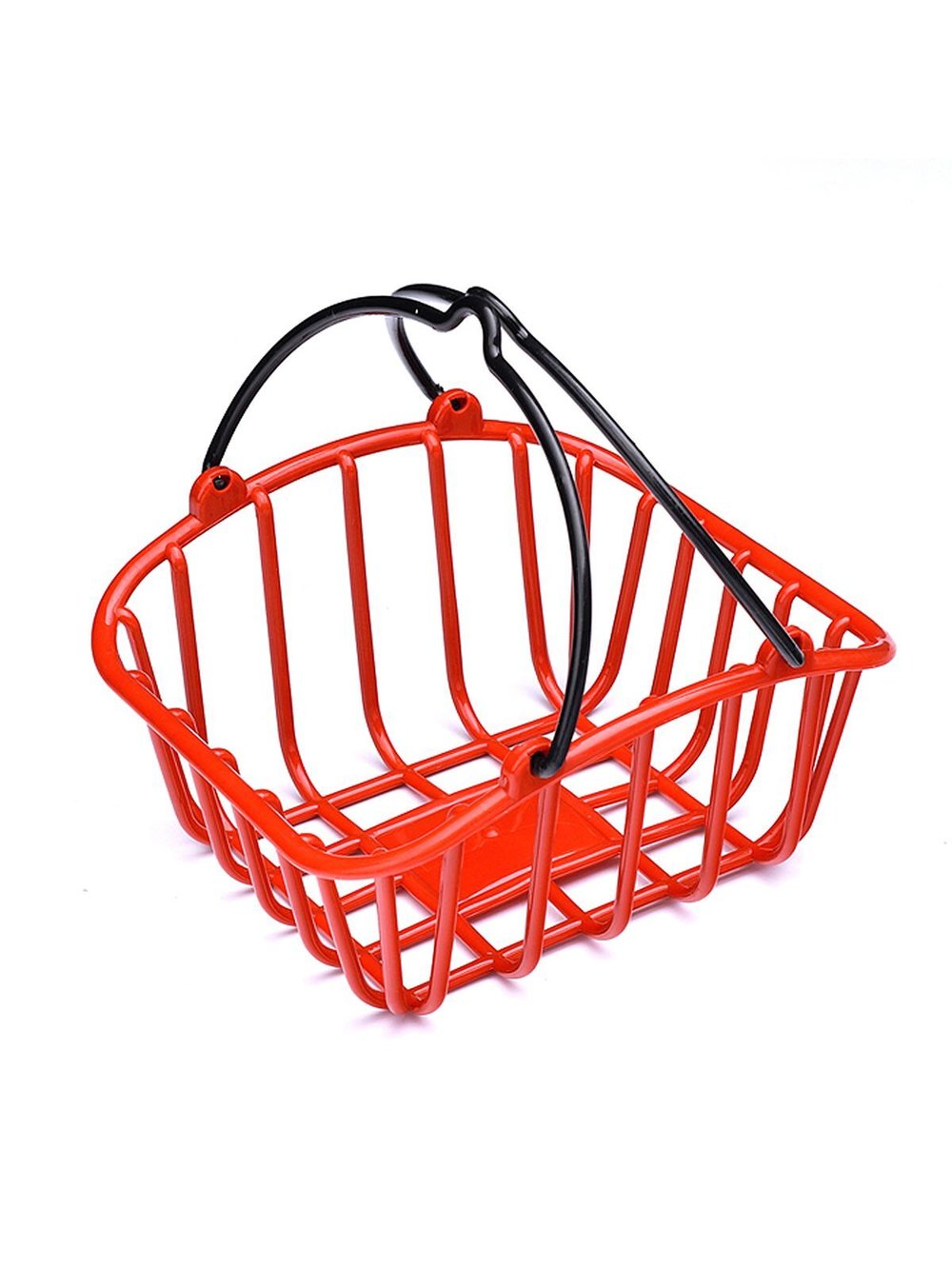 Игровой набор супермаркет Мой магазин 52 предмета (668-131)