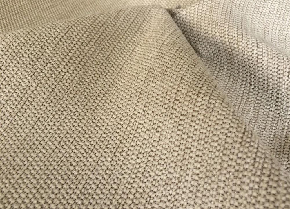 Шенилл Лараж Крем