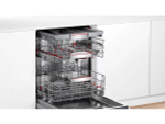 Встраиваемая посудомоечная машина Bosch SMH8ZCX10R