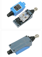 Концевой выключатель ME-8104