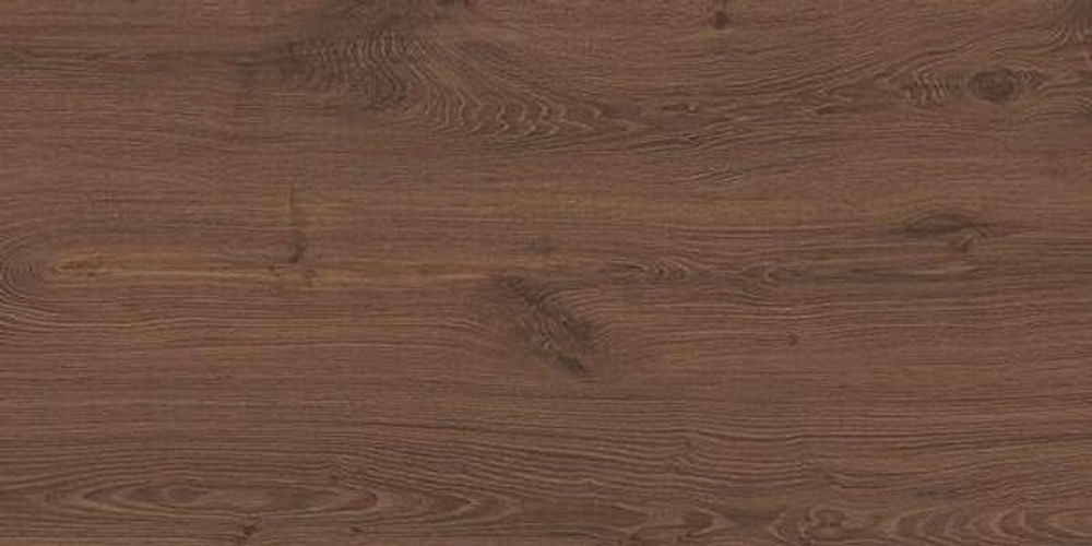 Ametis Alavesa AV04 Wenge 80x160