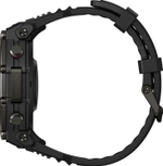 Смарт-часы AMAZFIT T-rex 3 Pro A2444,  48мм,  1.5",  черный