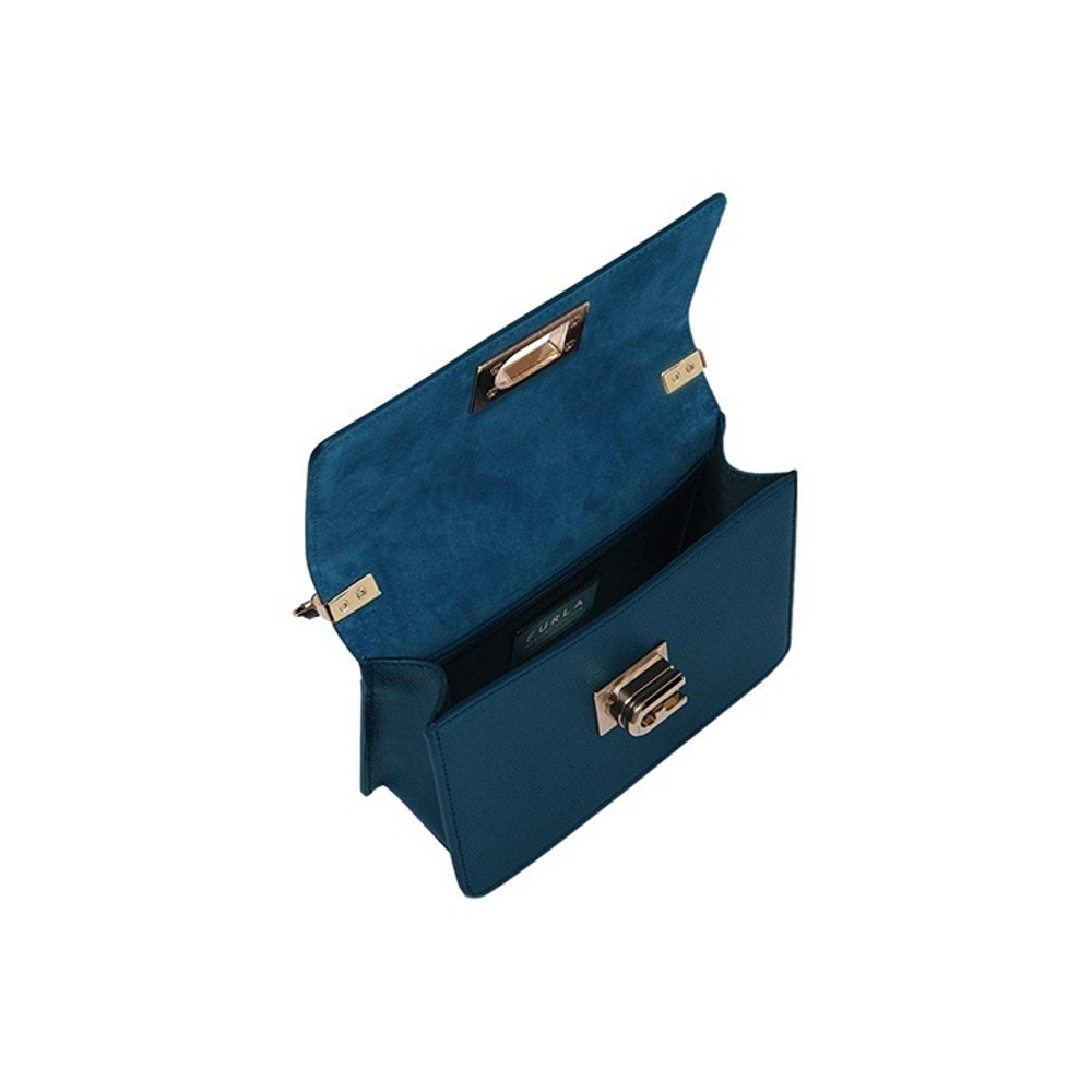 Сумка Furla 1927 Crossbody Bag, BAFKACO-ARE000-1785S