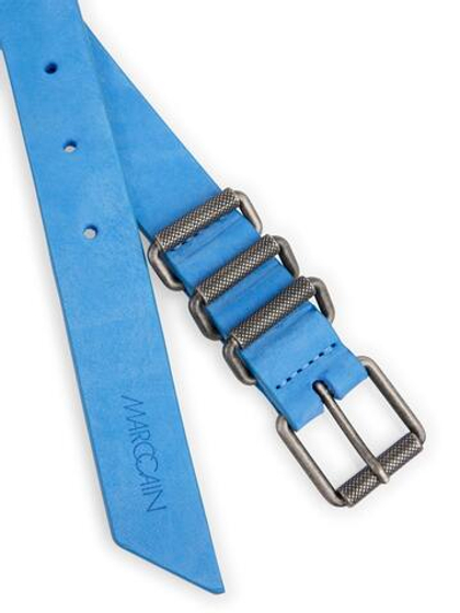 Marc Cain Ремень из кожи