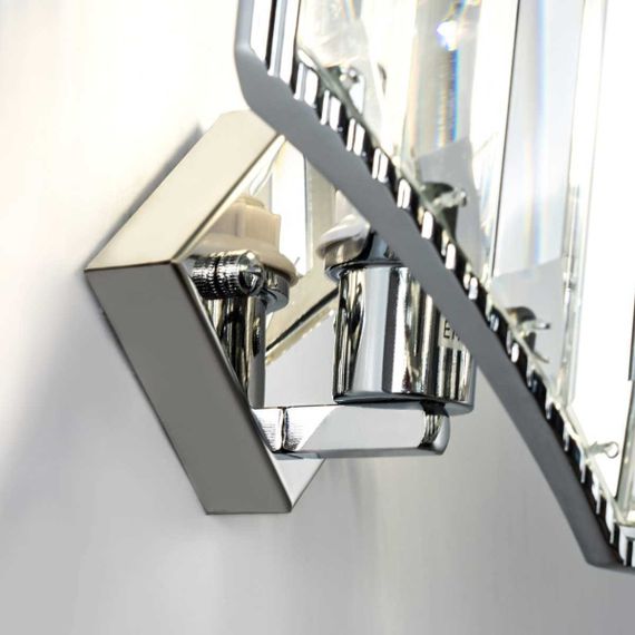 Бра Modelux Modestyle MS.538.230 CR