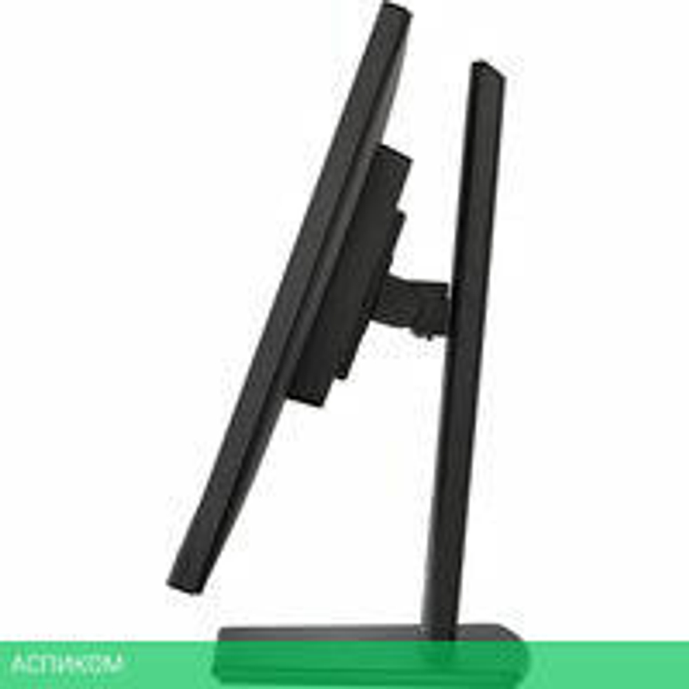 Монитор Iiyama ProLite XUB2792QSC-B5