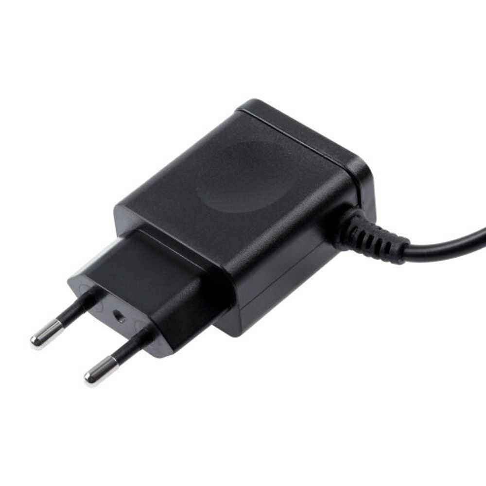 Настольный светильник ЭРА NLED-497-12W-BK светодиодный на струбцине и с основанием черный