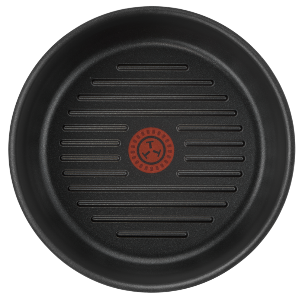 Набор сковород Tefal Ingenio Expertise 2 предмета 26/27 см