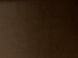 Бархат Brugge madera (Брюгге мадера) 34