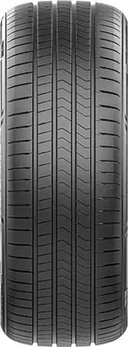 LingLong Sport Master EV 255/40 R21 102V XL