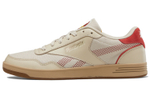 Кроссовки Looney Tunes X Reebok Royal Techque T