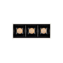 Светильник MAG-LASER-45-L84-3W Day4000 (WH, 15 deg, 24V) (Arlight, IP20 Металл, 5 лет) 027621