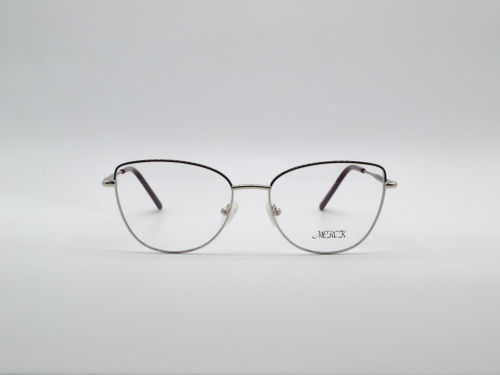 Изг. оправы Merck B23008 C3