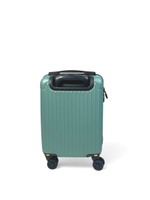 РК для лоукостеров, 40х30х20, Ментоловый